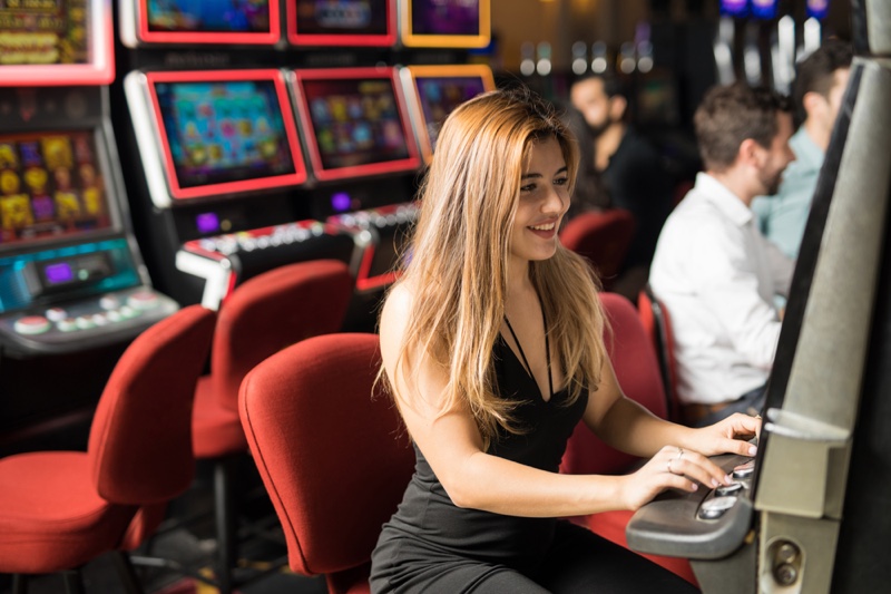 Pengalaman Bermain Seru di BOS88 Situs Slot Gacor Terbaru