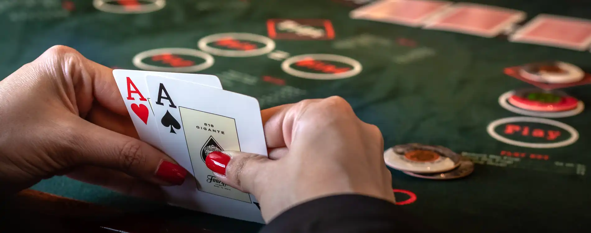 Klaim Bonus Kekalahan di Kenangan4D dan Main Tanpa Rasa Khawatir
