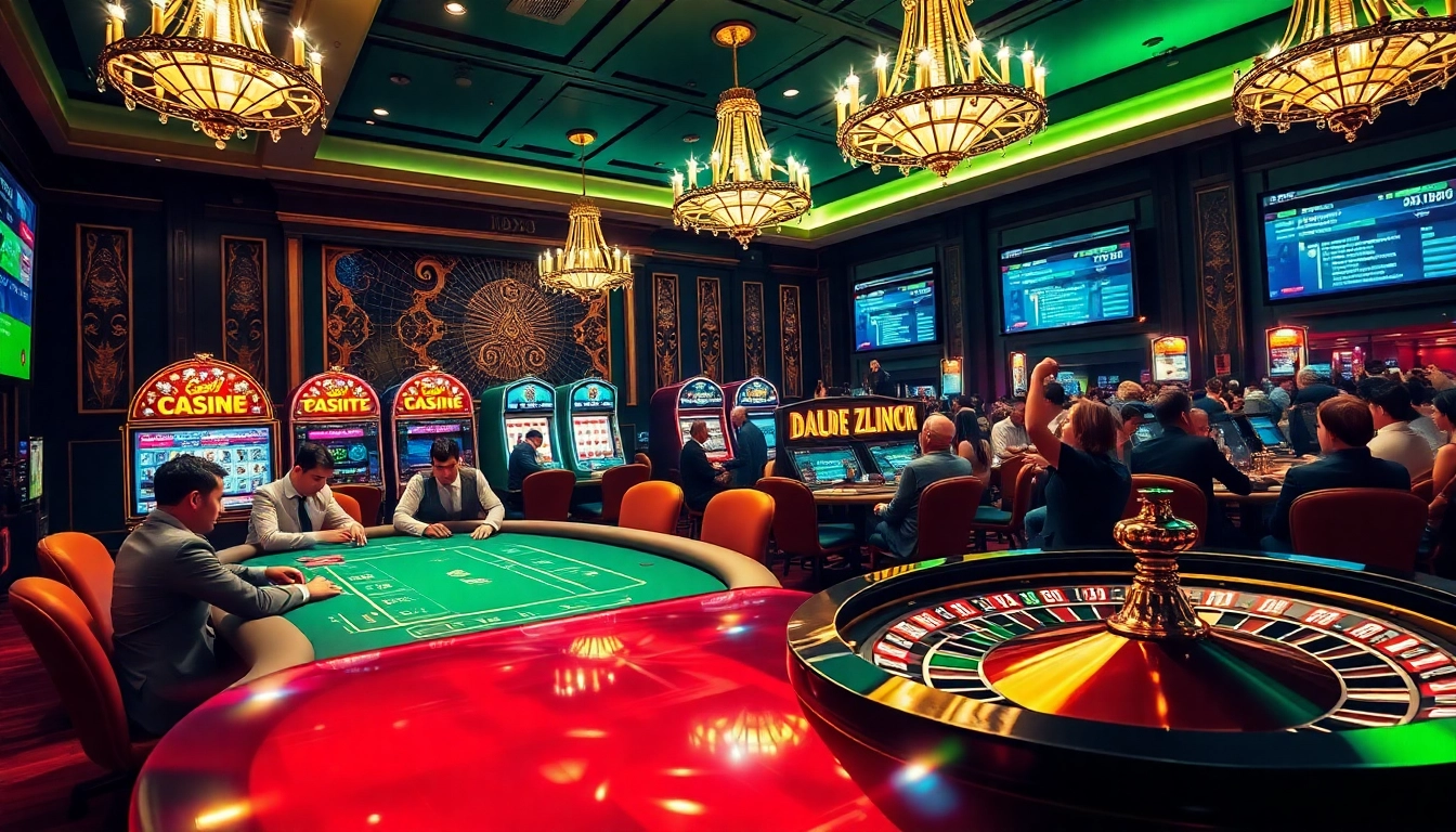 Experience the allure of winning strategies at https://ecogreenbuilders.in/contact/ with thrilling casino visuals.