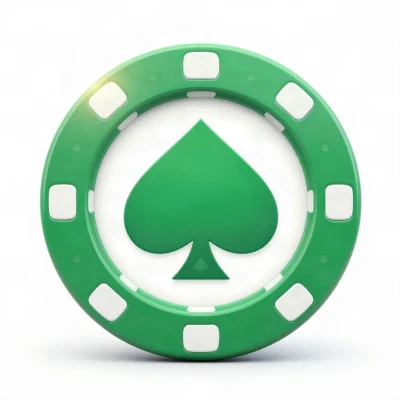 Mega Poker Jackpot