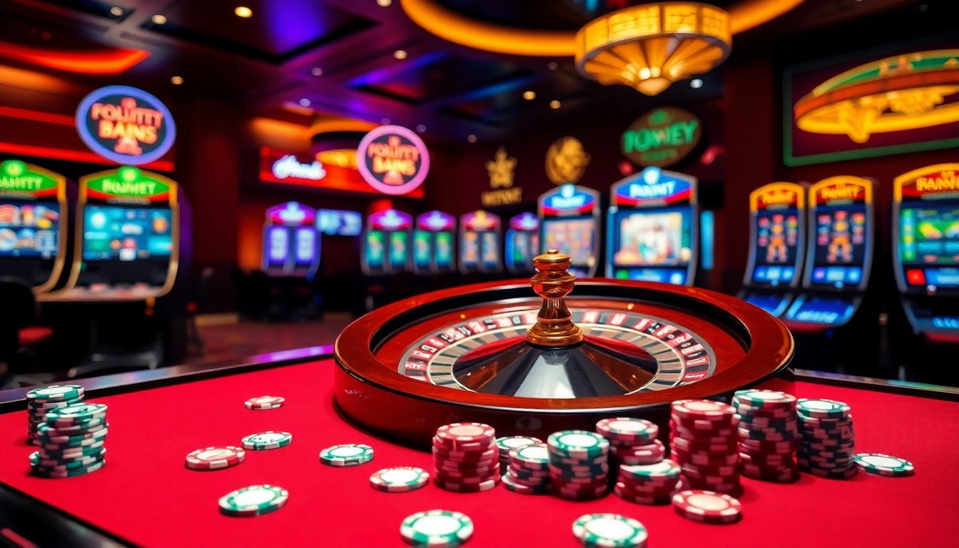 Experience high-stakes betting at https://789wins1.net/ with vibrant casino scenes and thrilling games.
