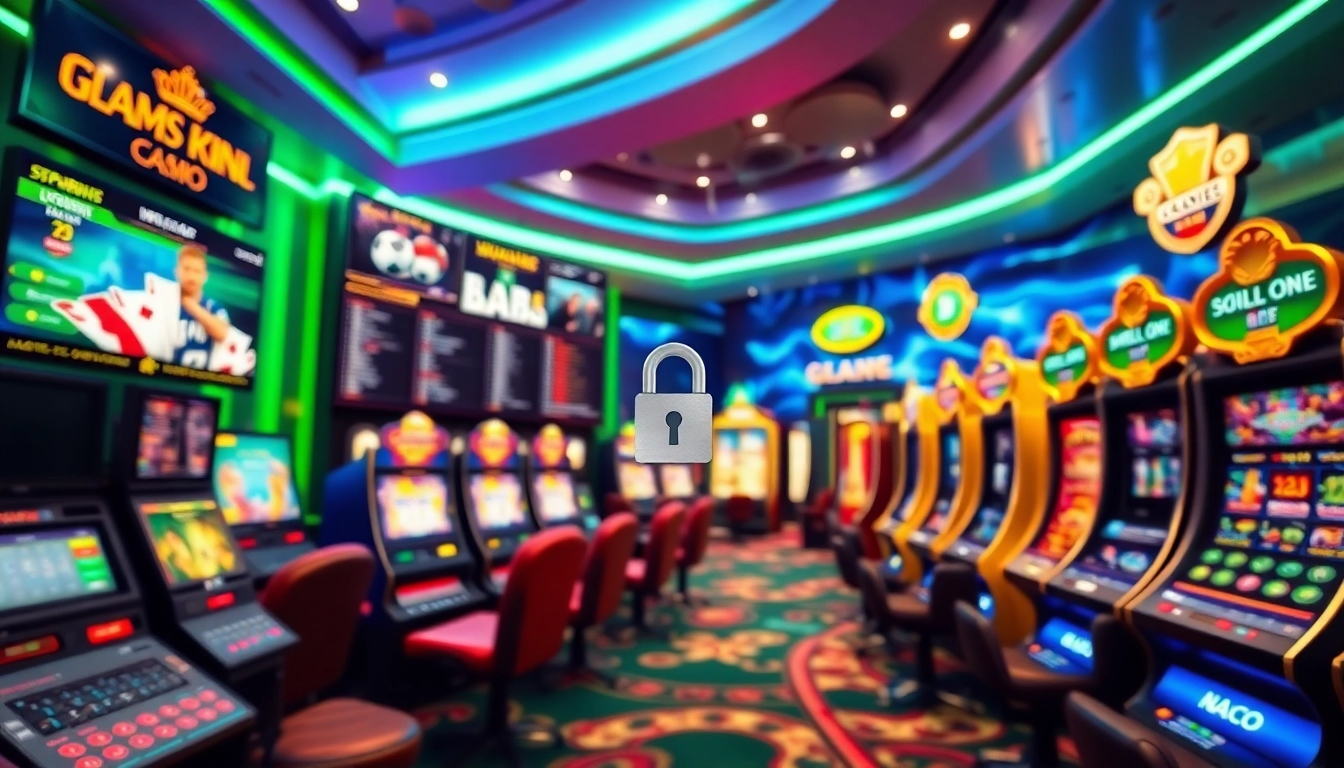 79King online gambling platform showcasing various games in an inviting interface