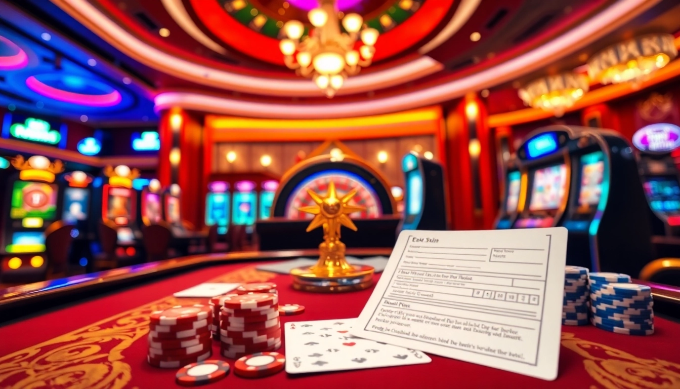 Experience top-tier gambling at https://32win.football/ with vibrant casino action and thrilling gameplay.